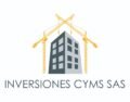 Inversiones CYMS SAS, empresa de andamios colgantes y soluciones para construcción en Colombia.